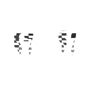 SUPER VEE CABLE GRIPPERS